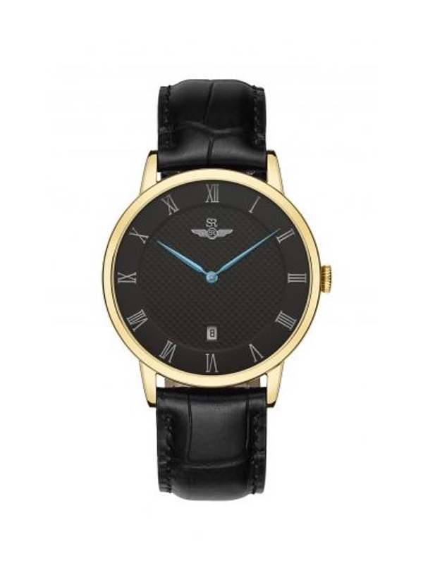 ĐỒNG HỒ SRWATCH SG1082.4601