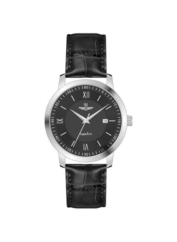 SRWATCH SG3002.4101CV