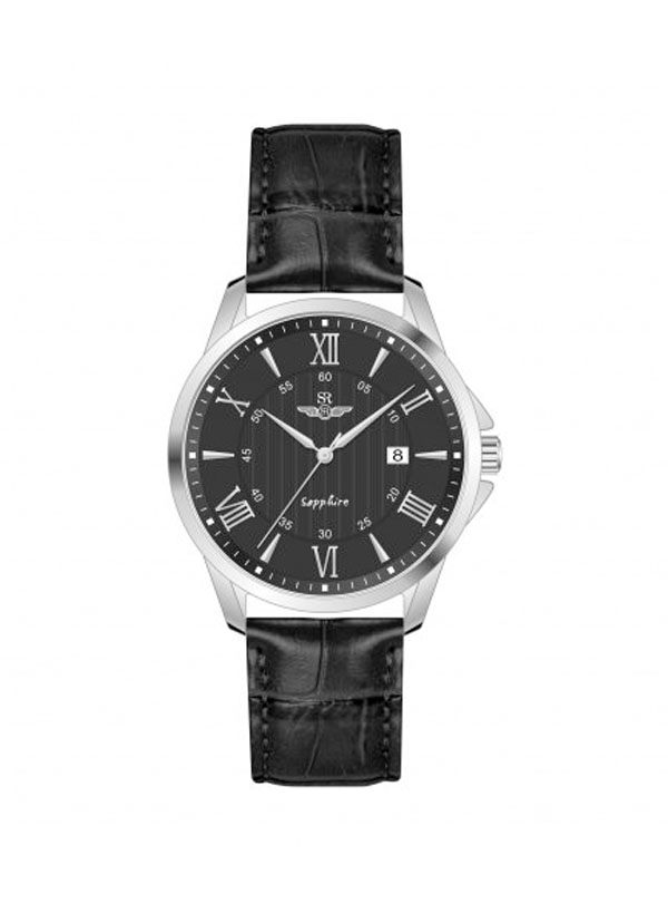 SRWATCH SG3003.4101CV