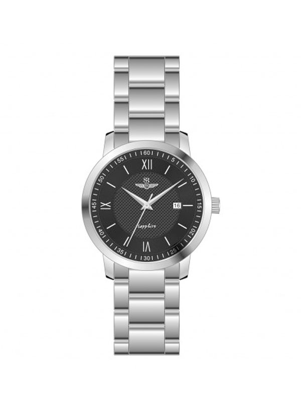 SRWATCH SG3005.1101CV