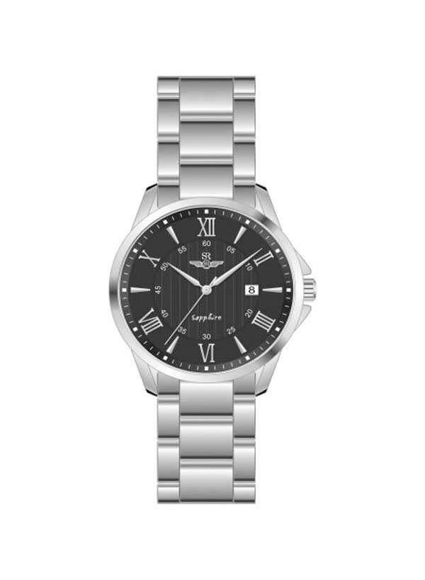 SRWATCH SG3006.1101CV