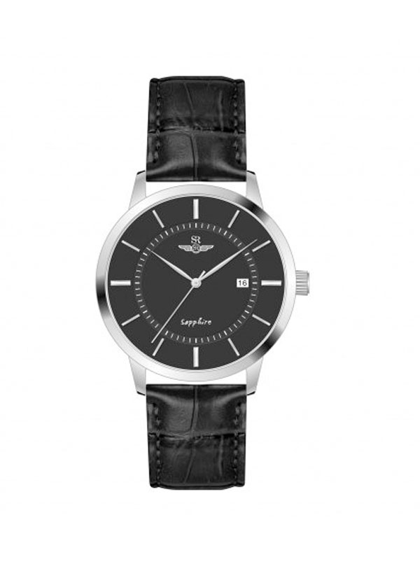 SRWATCH SG3007.4101CV