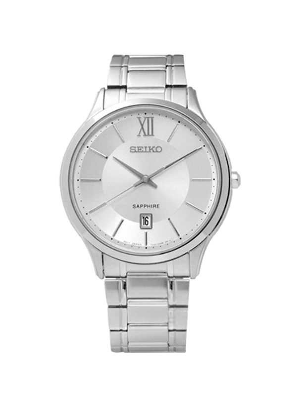 ĐỒNG HỒ SEIKO CLASSIC SGEH51P1