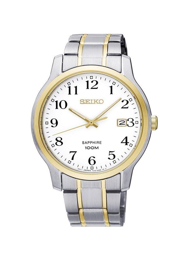 ĐỒNG HỒ SEIKO CLASSIC SGEH68P1