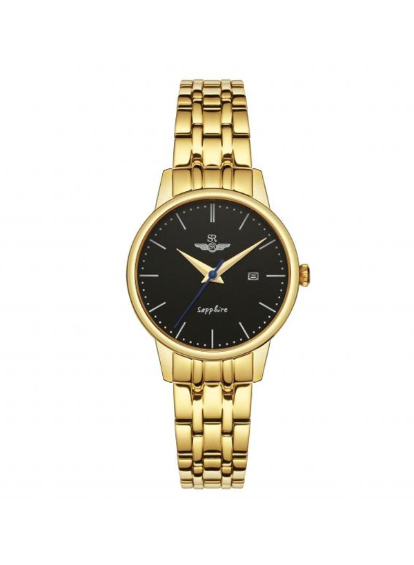 ĐỒNG HỒ SRWATCH SL1075.1401TE