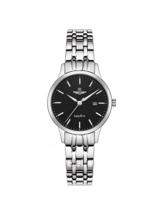 SRWATCH SL1076.1101TE