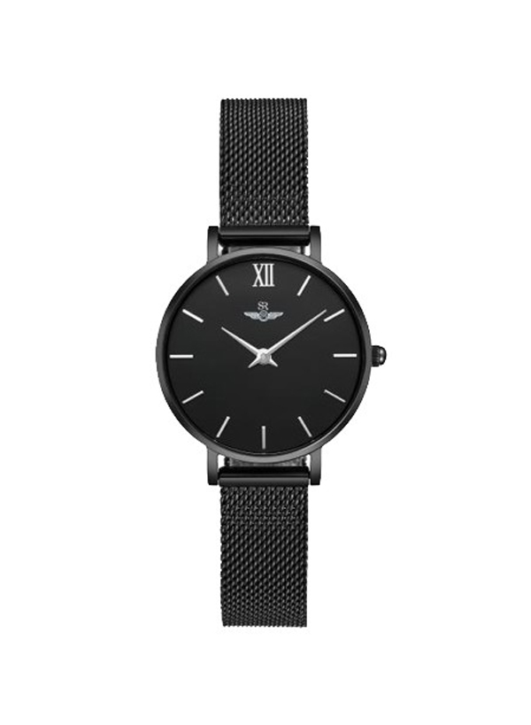 ĐỒNG HỒ SRWATCH SL1085.1601