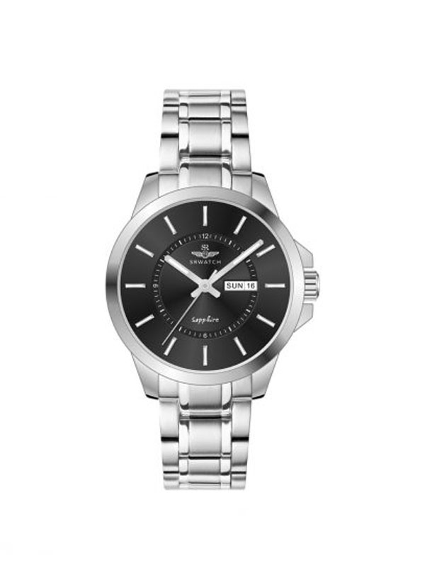 SRWATCH SL1901.1101TE