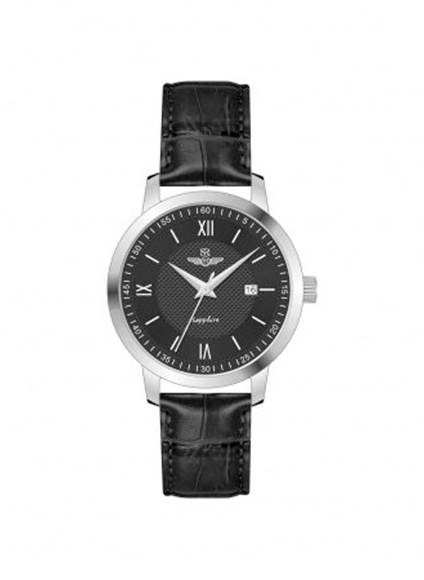 SRWATCH SL3002.4101CV