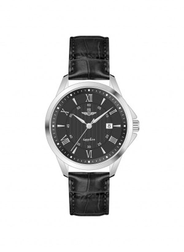 SRWATCH SL3003.4101CV