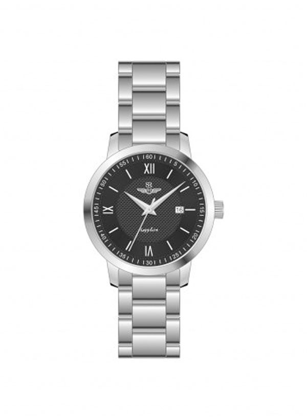 SRWATCH SL3005.1101CV