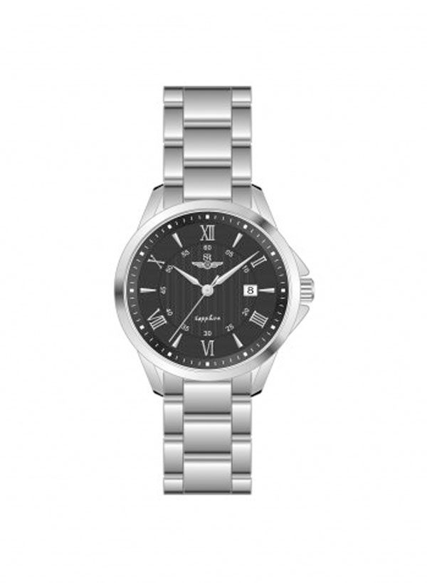 SRWATCH SL3006.1101CV