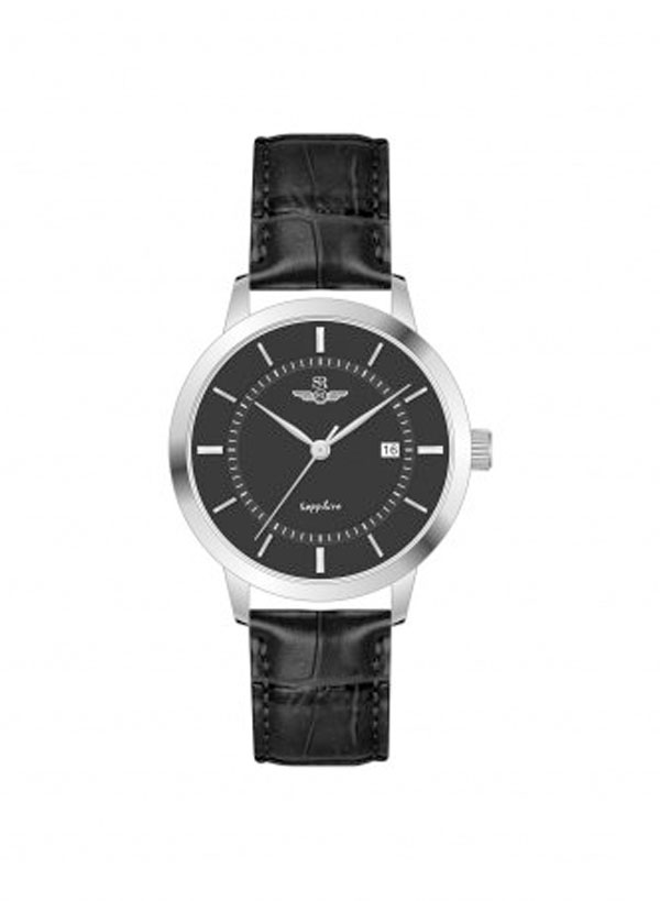 SRWATCH SL3007.4101CV