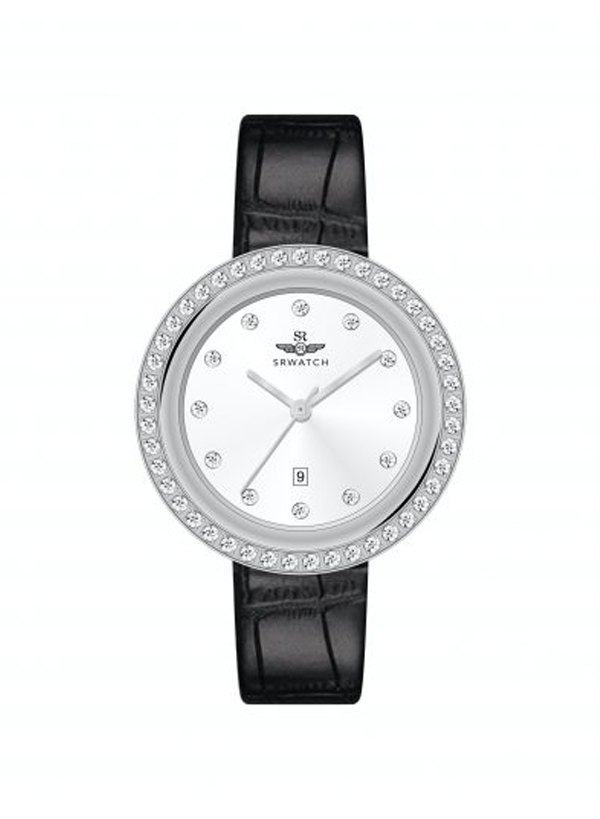 SRWATCH SL5006.4102BL