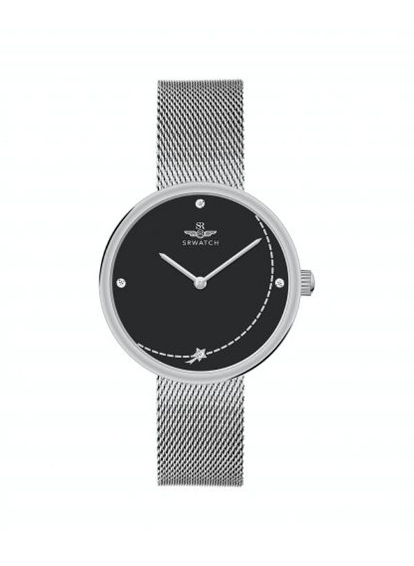 SRWATCH SL5008.1101BL