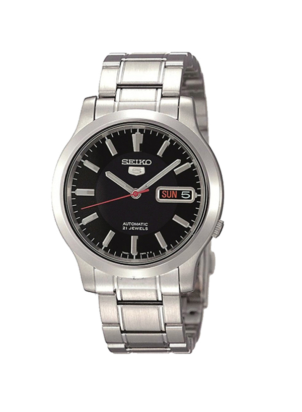 ĐỒNG HỒ SEIKO 5 SNK795K1