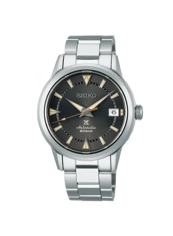 SEIKO SPB243J1