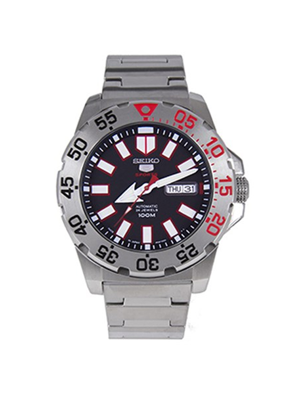 ĐỒNG HỒ SEIKO 5 SPORTS SRP485J1