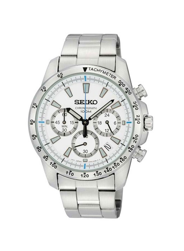 ĐỒNG HỒ SEIKO SSB025P1