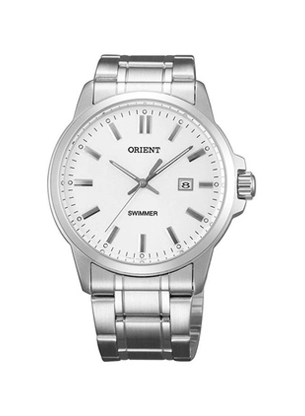 ORIENT SUND6003W0