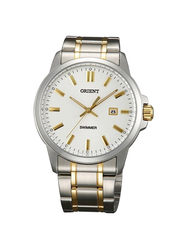 ORIENT SUNE5001W0