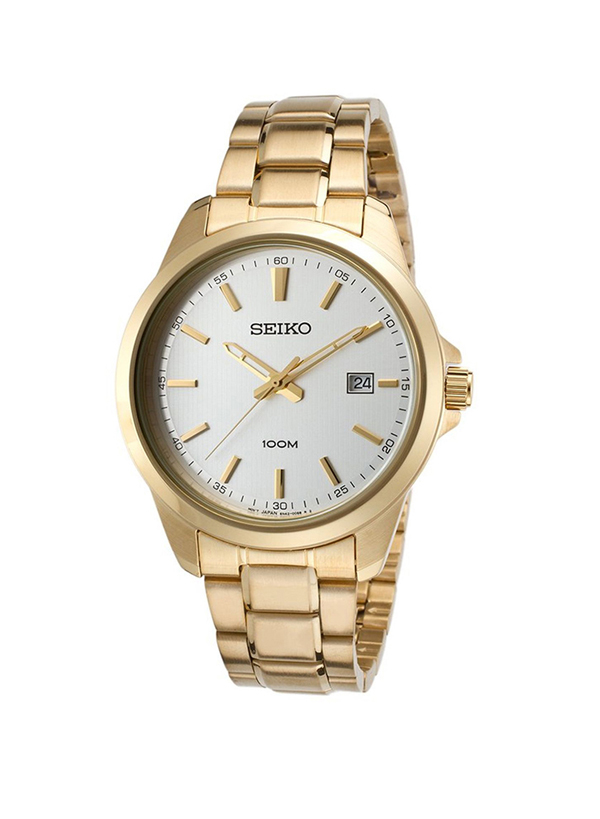 SEIKO SUR158P1