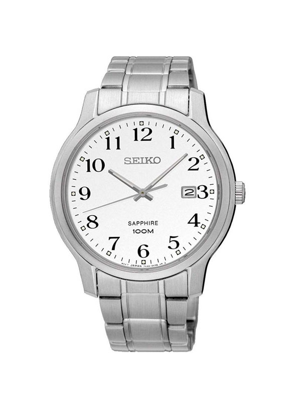 SEIKO SUR273P1