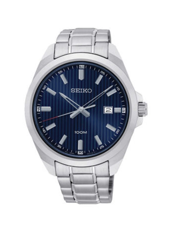 SEIKO SUR275P1