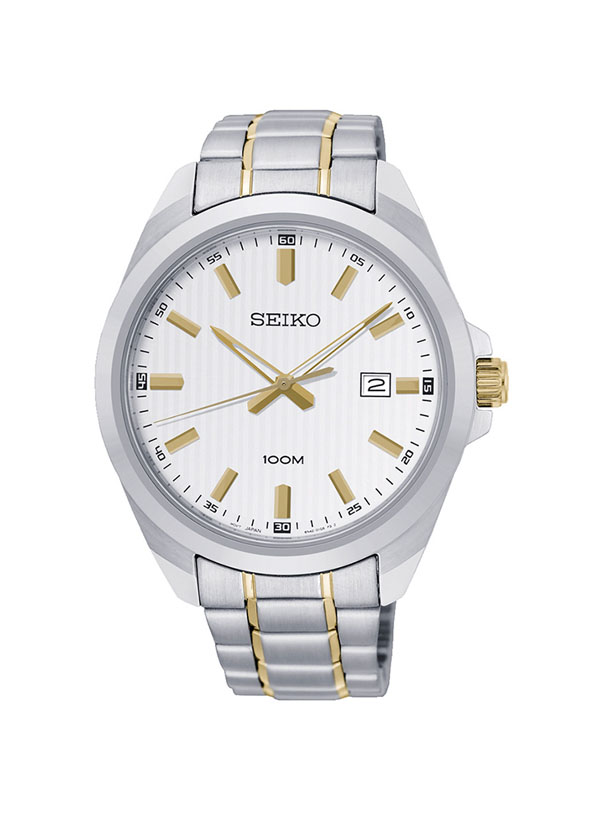 SEIKO SUR279P1