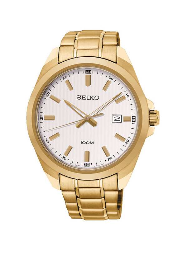 SEIKO SUR280P1