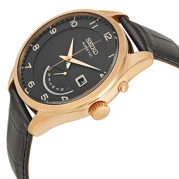 đồng hồ Seiko SRN054P1