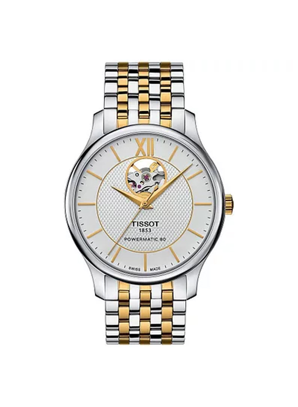 TISSOT T063.907.22.038.00