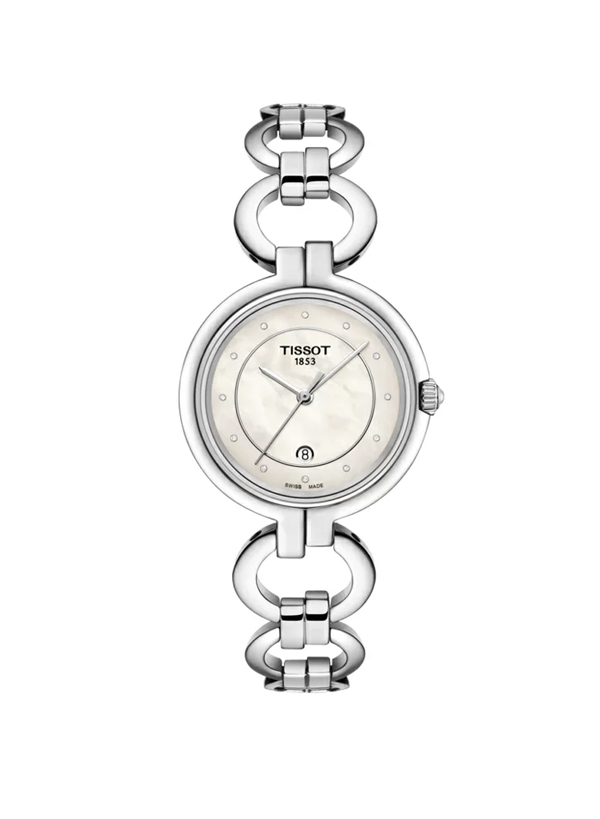 TISSOT T094.210.11.116.00