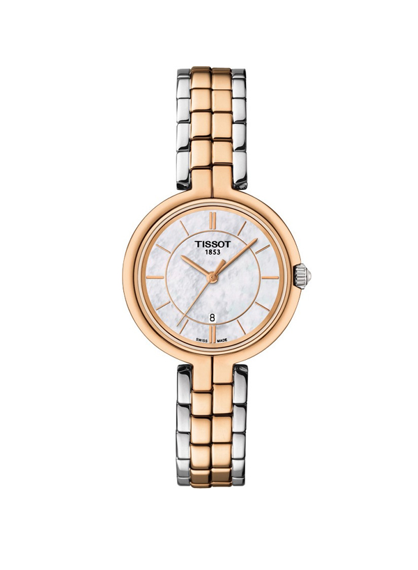 TISSOT T094.210.22.111.00