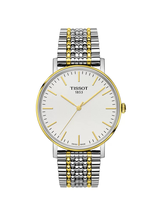 TISSOT T109.410.22.031.00