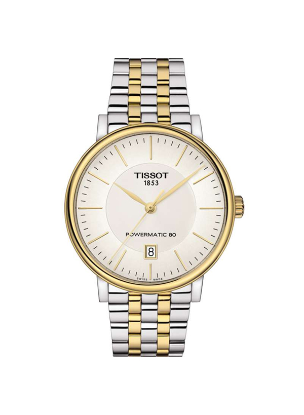 TISSOT T122.407.22.031.00