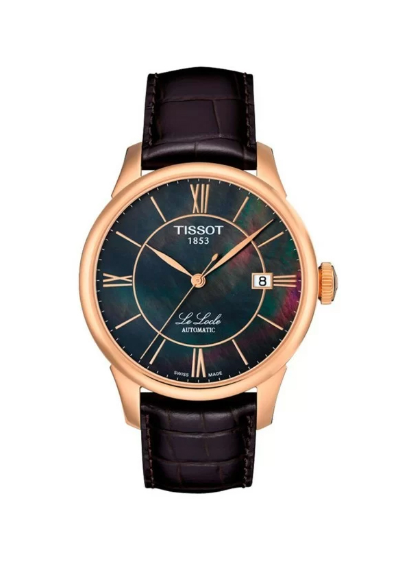 TISSOT T41.6.413.63