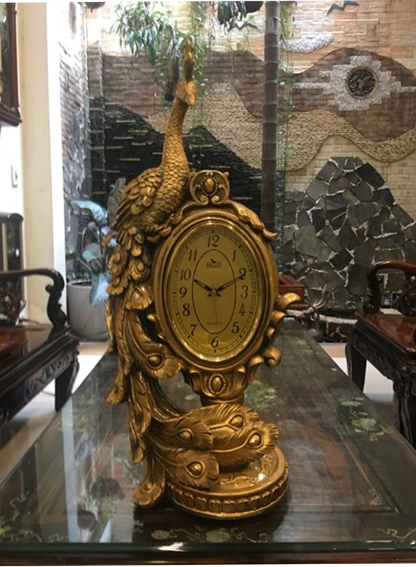 TƯỢNG TU514