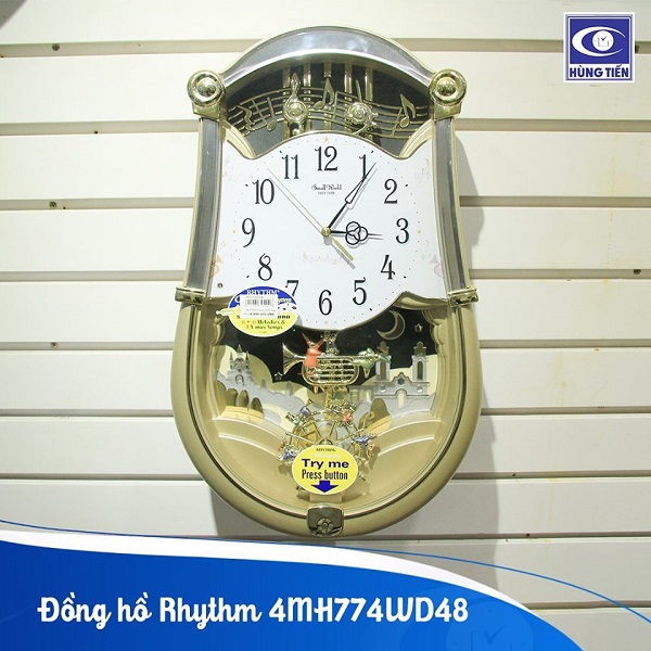 Black Friday - Giảm giá toàn bộ sản phẩm đồng hồ từ 10 - 30 phần trăm