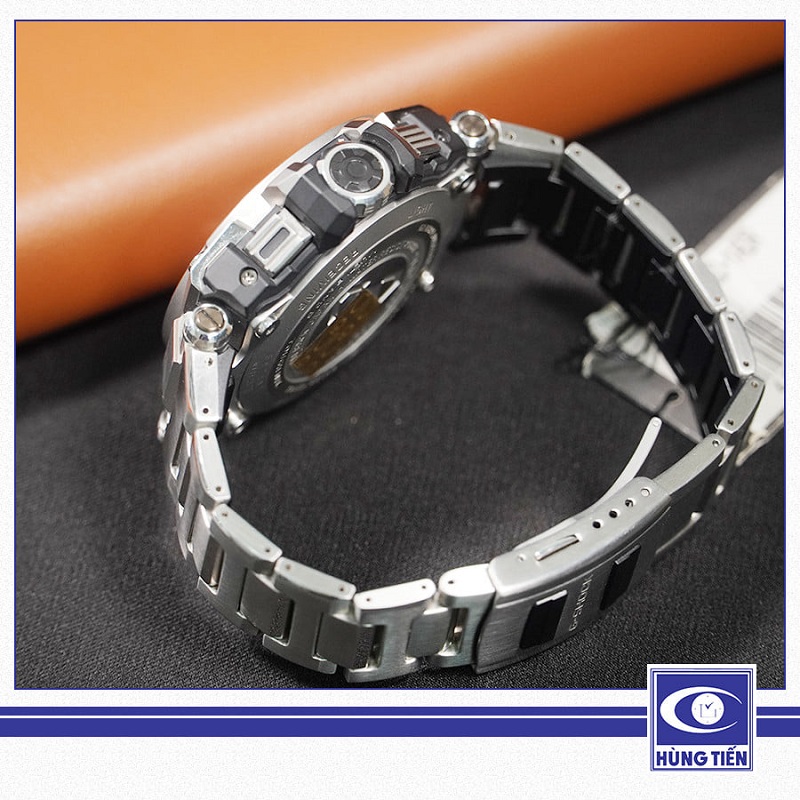 đồng hồ Casio G-Shock MTG-G1000-1ADR