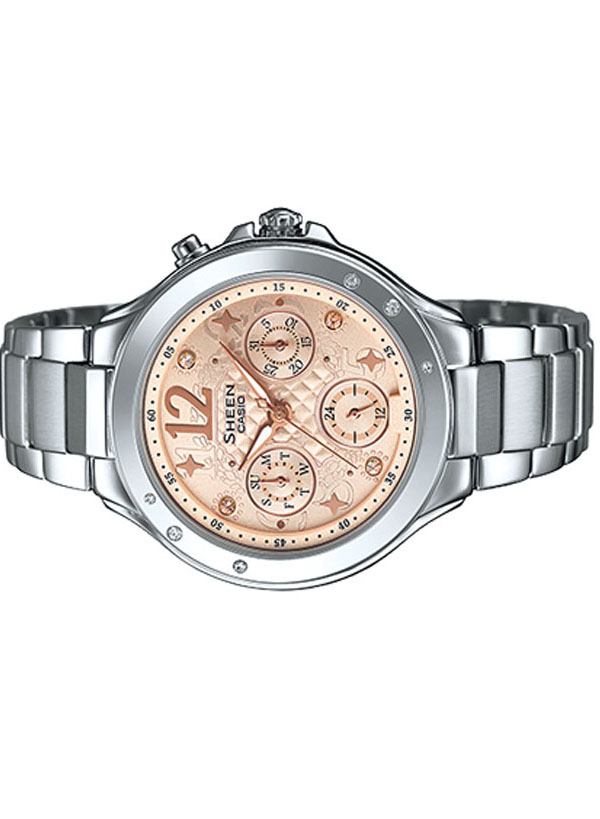 /images/casio-sheen-she-3036d-7audr-small-1572421995.jpg