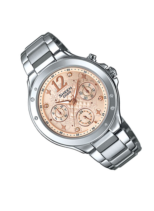 /images/casio-sheen-she-3036d-7audr-small-1572421996.jpg