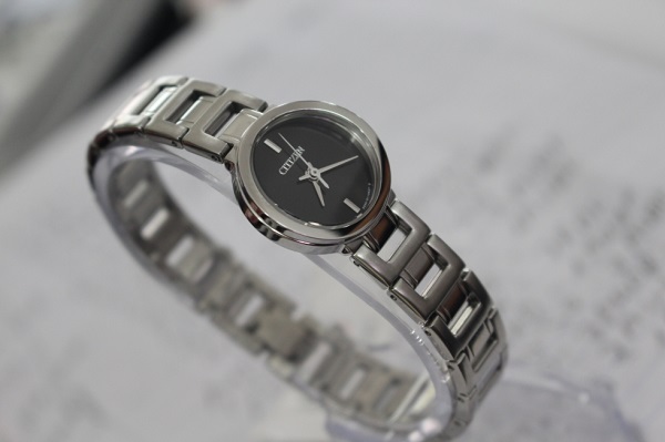 Đồng hồ Citizen EX0330-56E
