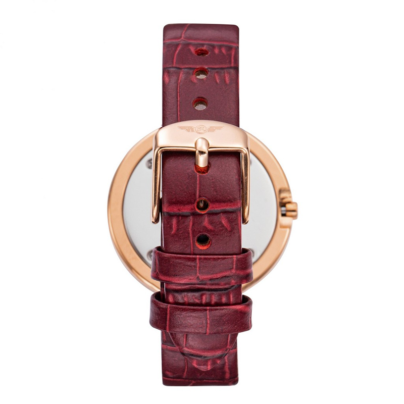 Đồng hồ SrWatch SL5006.4602BL