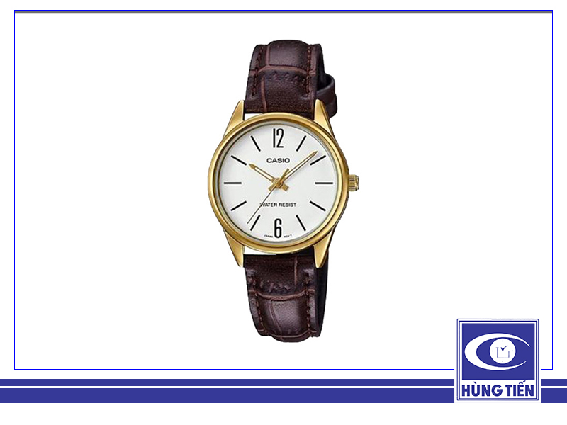 Đồng hồ Casio LTP-V005GL-7BUDF