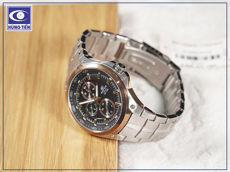 dong-ho-casio-edifice-ef-326d-1avudf