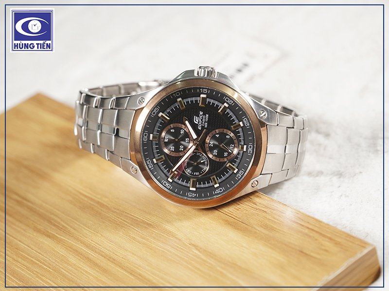 dong-ho-casio-edifice-ef-326d-1avudf