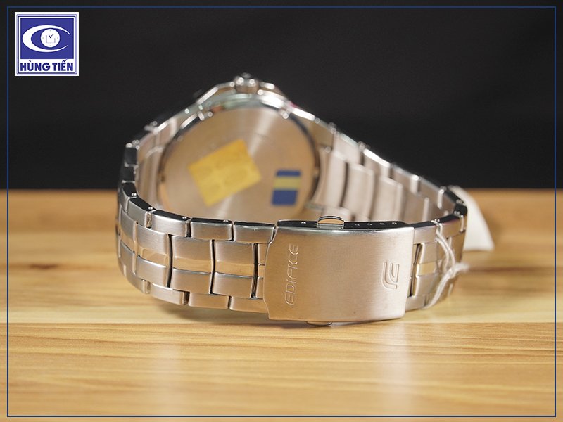 dong-ho-casio-edifice-ef-326d-1avudf