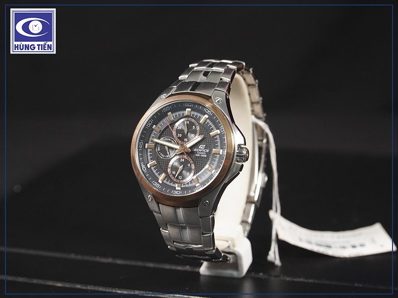 dong-ho-casio-edifice-ef-326d-1avudf