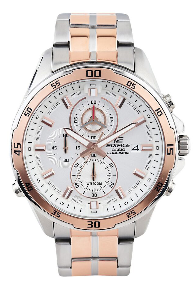 dong-ho-casio-edifice-efr-547sg-7avudf